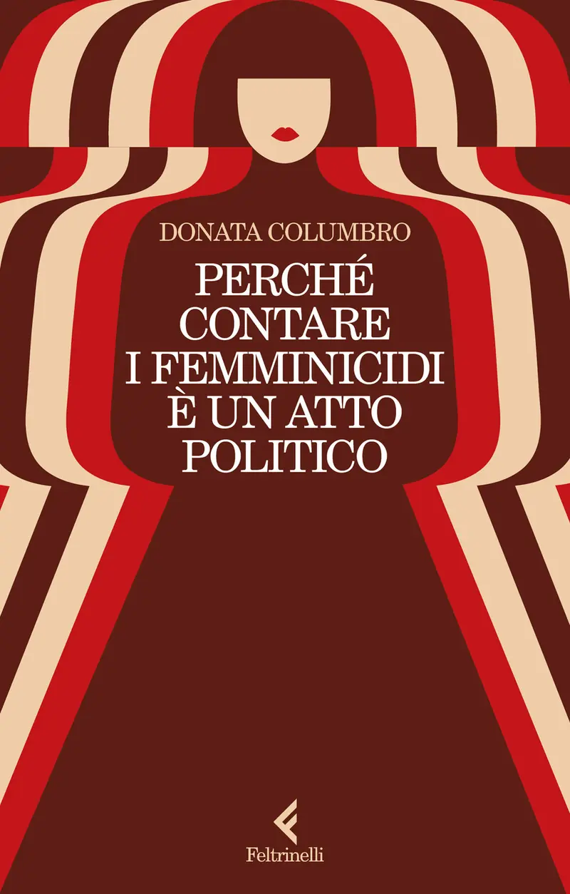 Perché contare i femminicidi è un atto politico