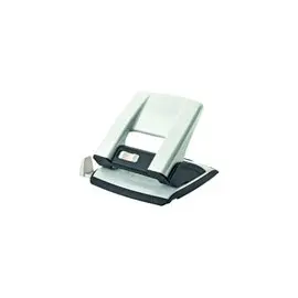 Perforatore medi spessori Kartia 20/S