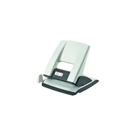 Perforatore medi spessori Kartia 30/S