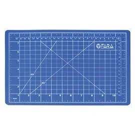 Piano sottocutter per taglio A1 cm.90x60