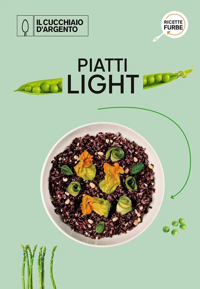 Piatti light