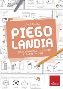 Piegolandia