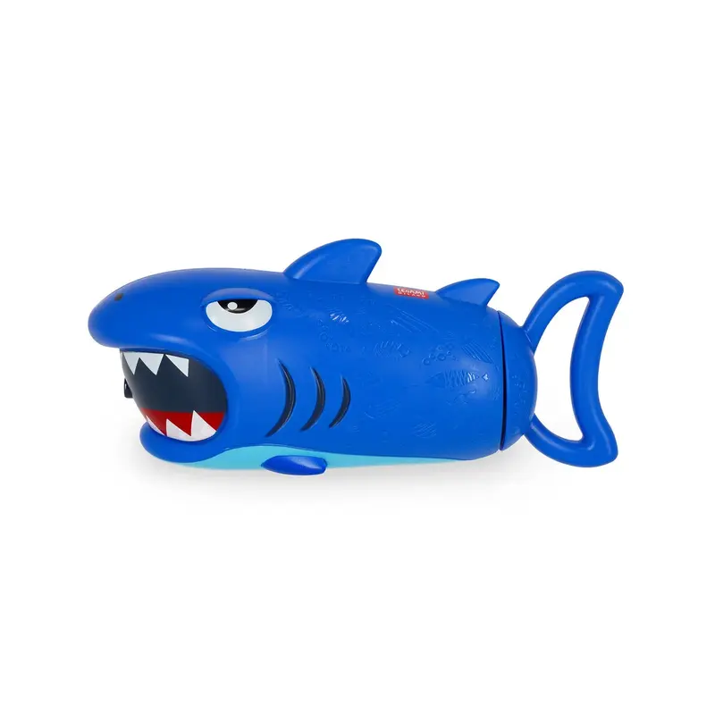 Pistola ad acqua - Shark
