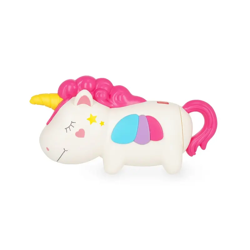 Pistola ad acqua - Unicorn