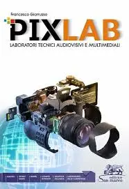 Pixlab