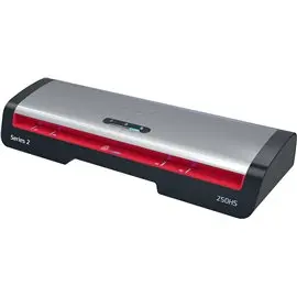 Plastificatrice GBC 250HS A3