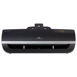 Plastificatrice GBC Fusion 6000L A3