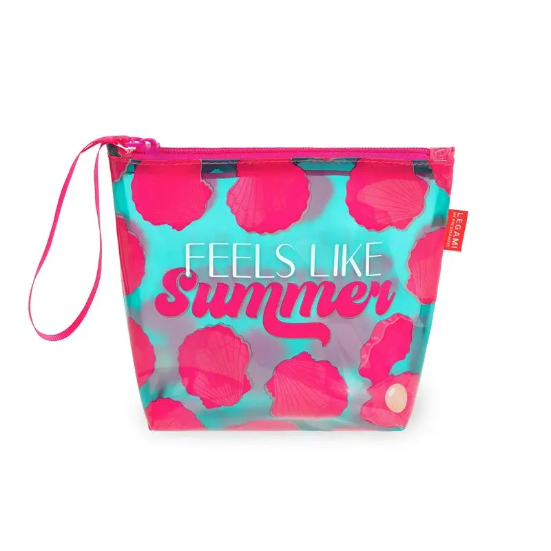 Pochette Mare - Seashell