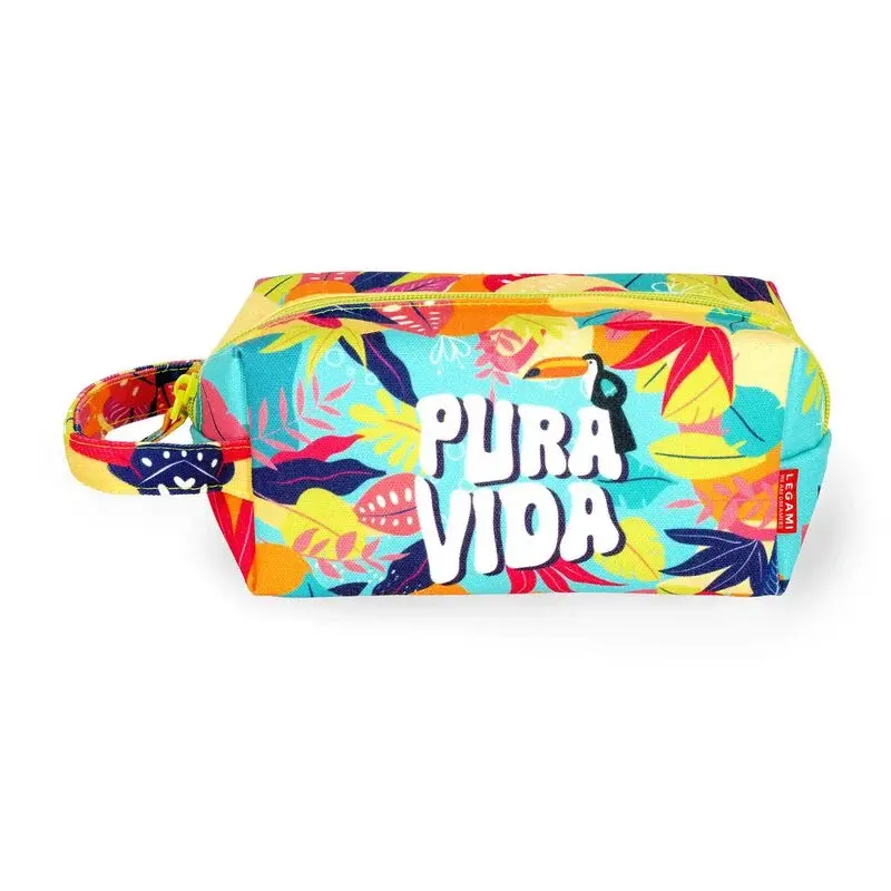 Pochette Termica Mare - Pura Vida