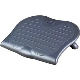 Poggiapiedi regolabile Solesaver 56152