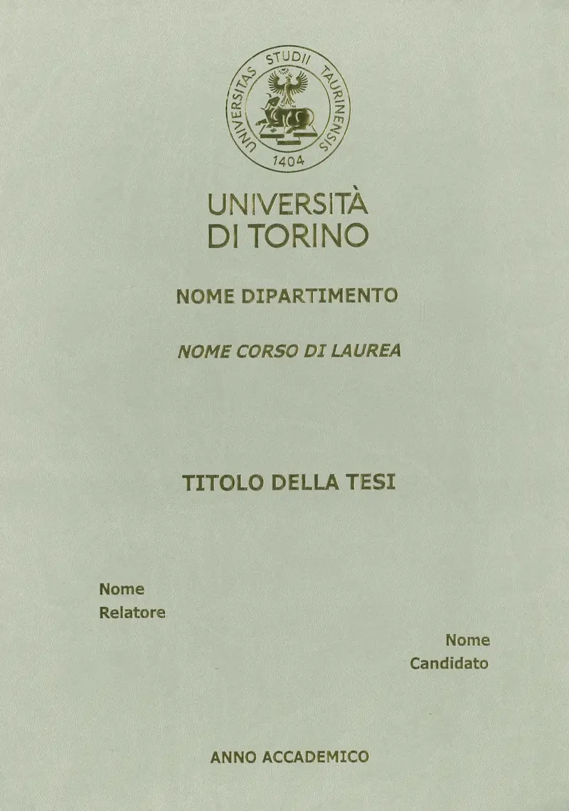 Poliuretano Avorio Monte