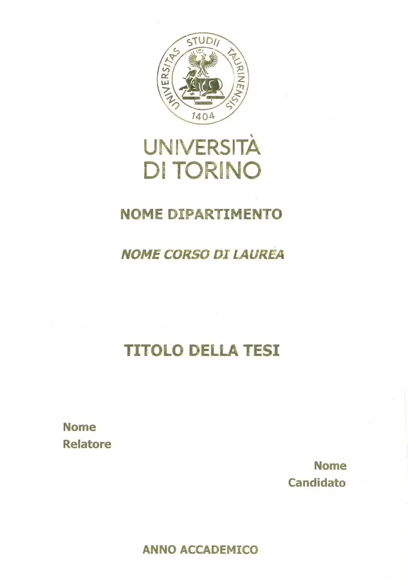 Poliuretano Bianco Monte