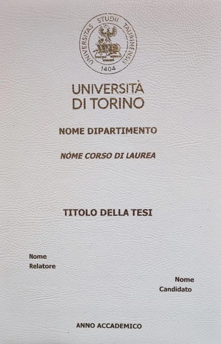 Poliuretano Bianco Spugna