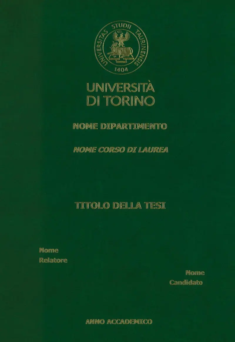 Poliuretano Bosco Monte
