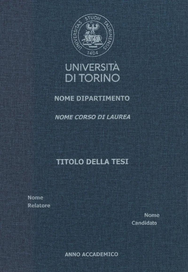 Poliuretano Denim