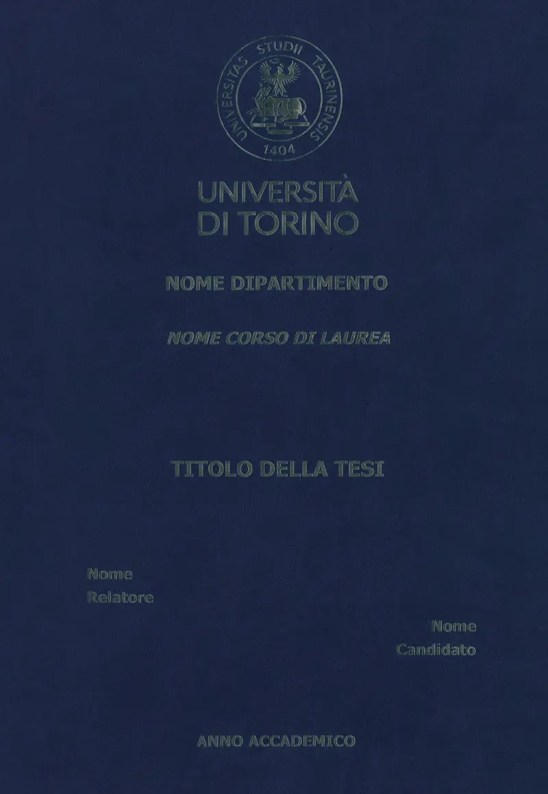Poliuretano Mirtillo