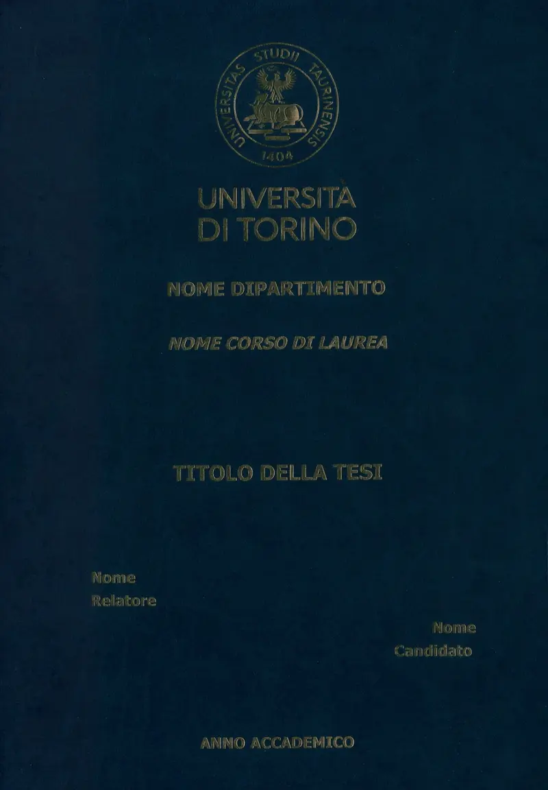Poliuretano Navy