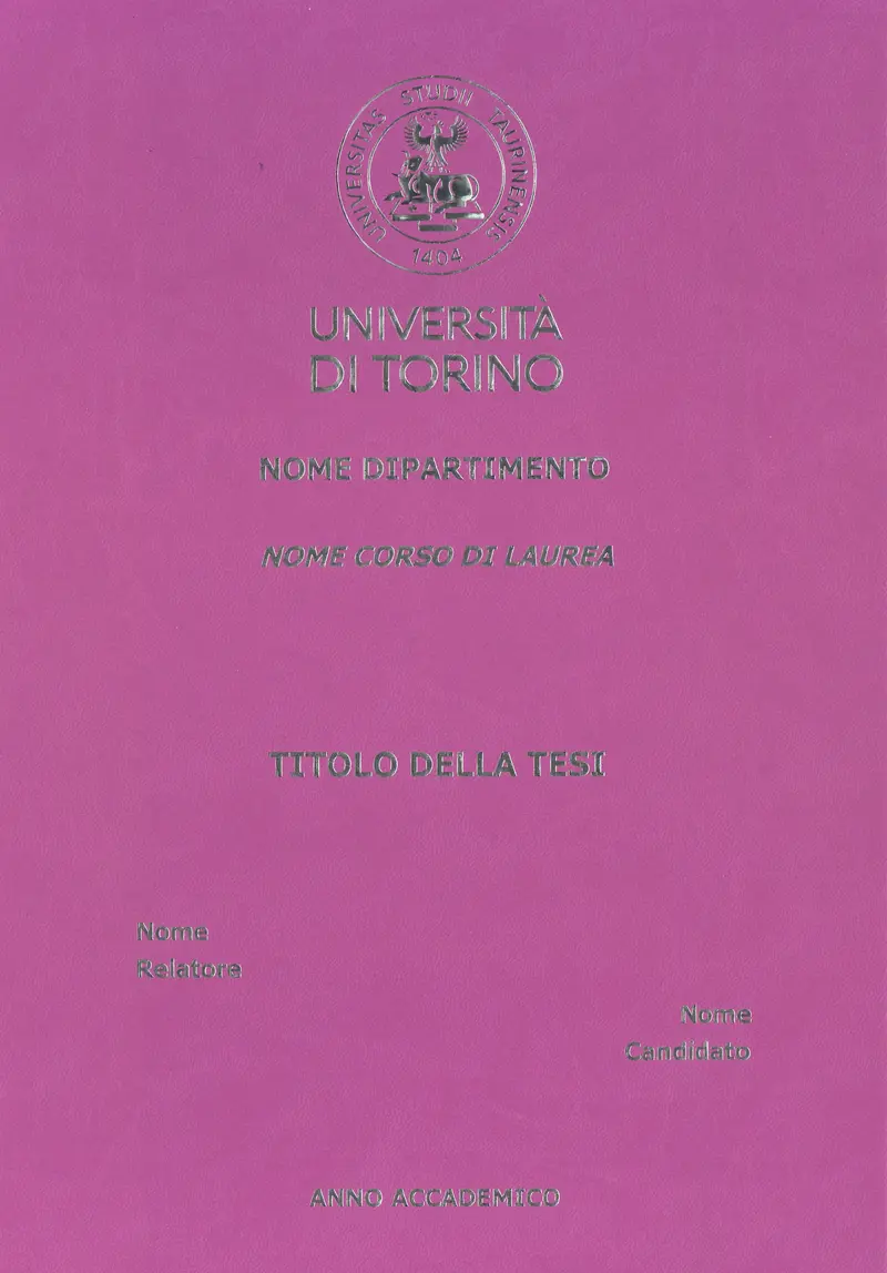 Poliuretano Pervinca