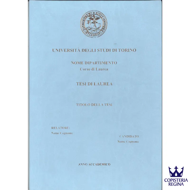 Poliuretano Polvere