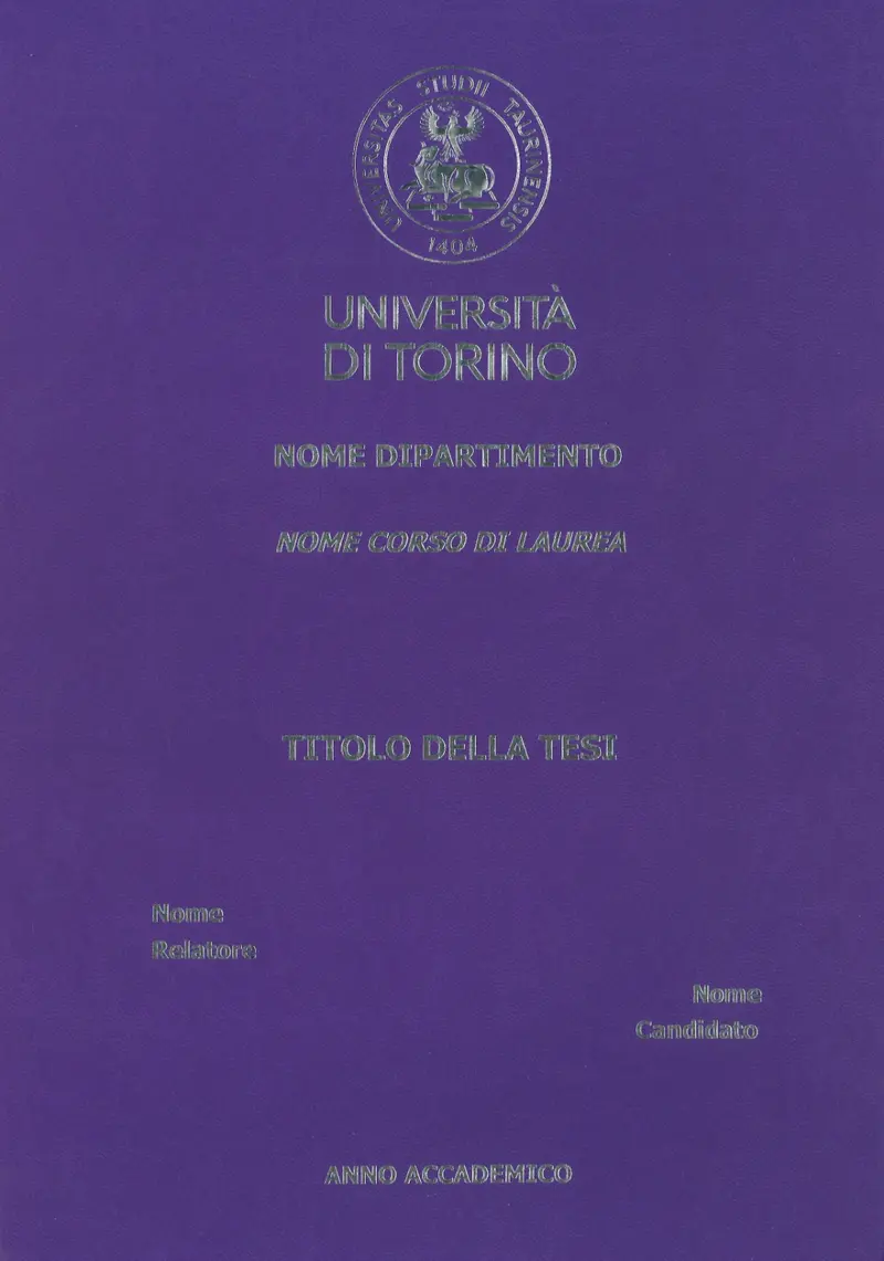 Poliuretano Prugna