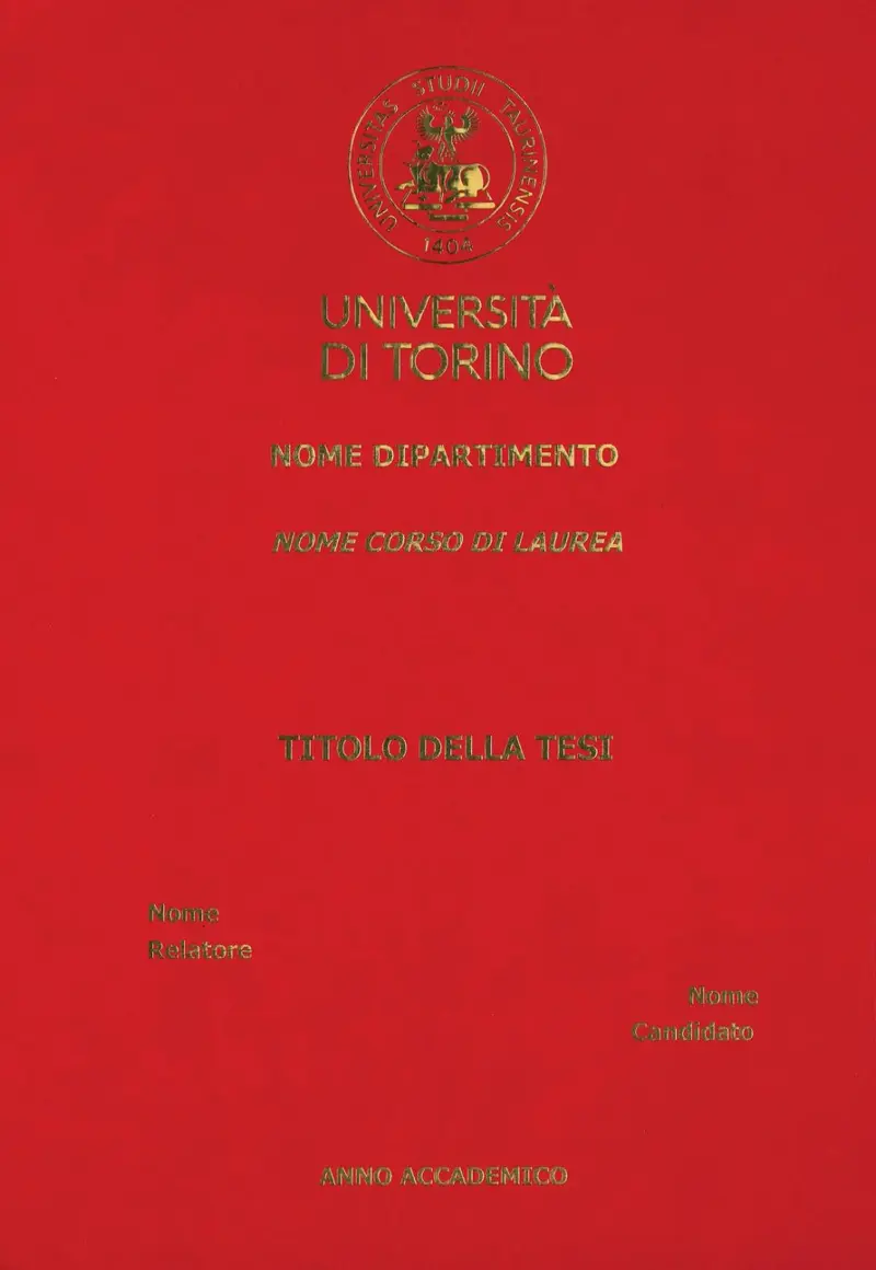 Poliuretano Rosso Monte