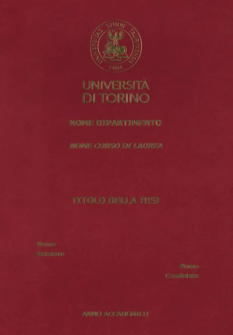 Poliuretano Sangria