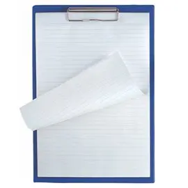 Porta Blocco con molla Sei Super Block S