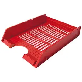 Porta Corrispondenza Arda Forate