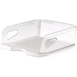 Porta Corrispondenza Arda Maxi Cristallo