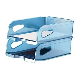 Porta Corrispondenza Arda Maxi