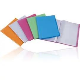 Porta Listini Favorit Lumina 22x30 60 buste
