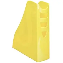 Porta Riviste Arda Keep Colour Pastel