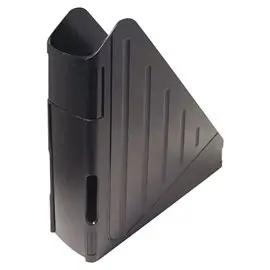 Porta Riviste Arda Opaco