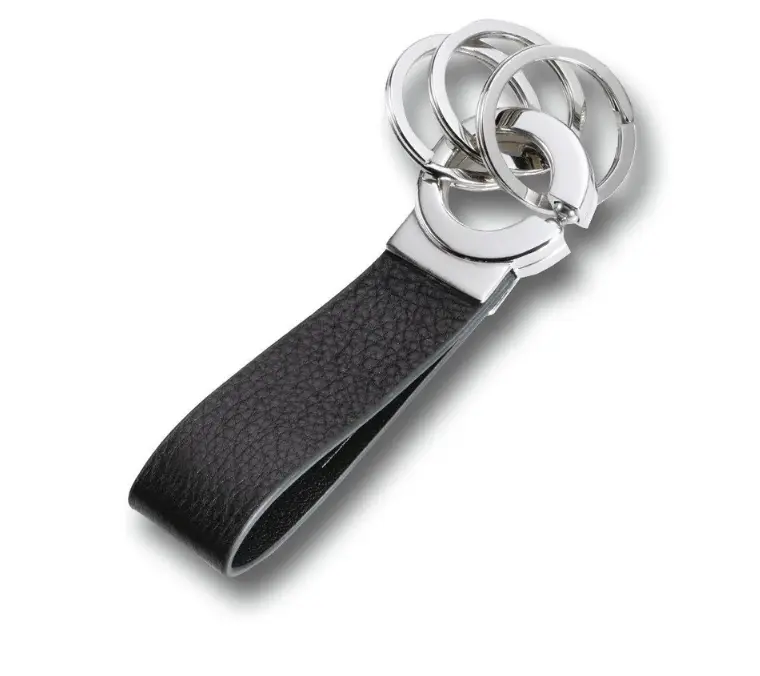Portachiavi Key-Click