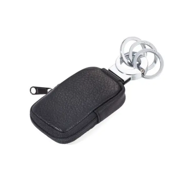 Portachiavi Pocket click