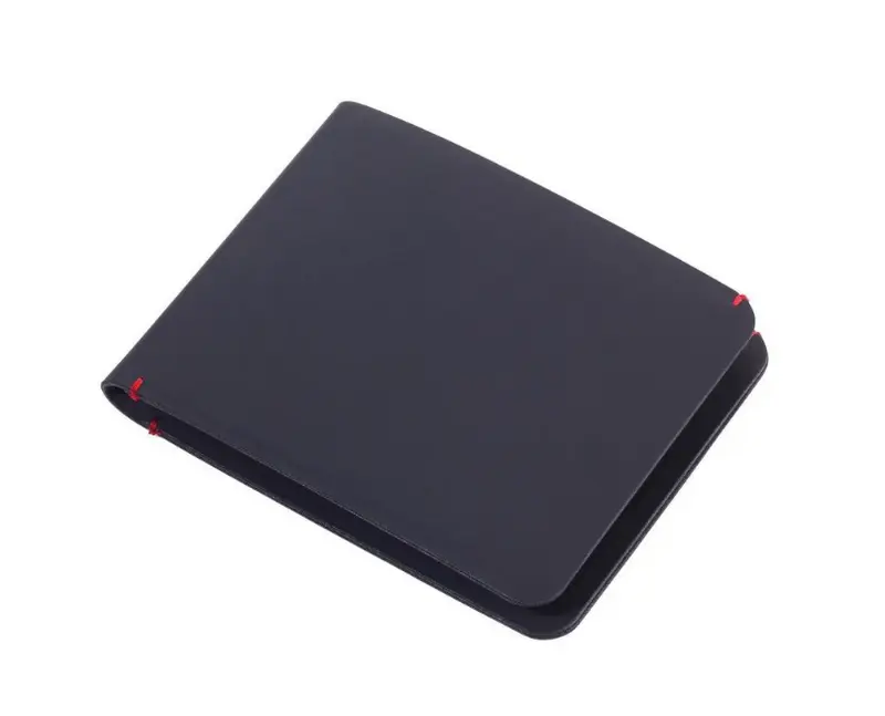Portafoglio e porta carte di credito "Slim Wallet"