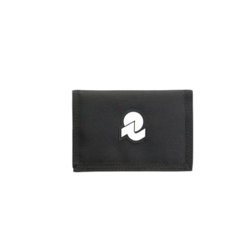 Portafoglio Invicta Clip Wallet Straps Compatto e Organizzato