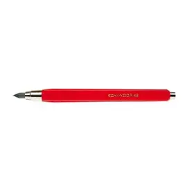 Portamine Kohinoor 5,6 mm Classic
