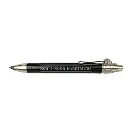 Portamine Kohinoor 5,6 mm Premium H5311