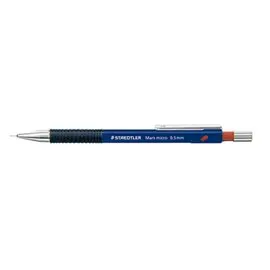 Portamine Staedtler 775