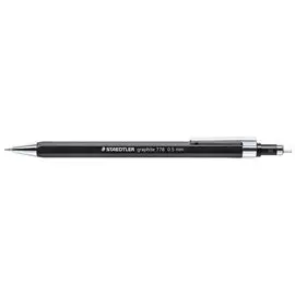 Portamine Staedtler 778