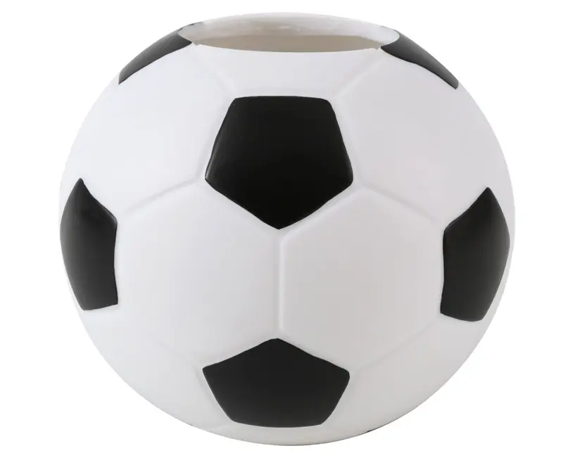 Portapenne 3D FOOTBALL