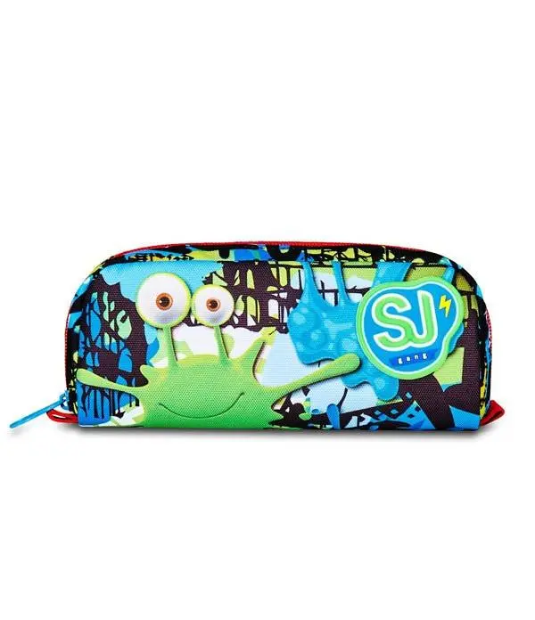 PORTAPENNE SJ Gang – FANTASYS BOY