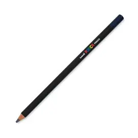 Posca Pencil Blu