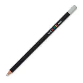 Posca Pencil Grigio