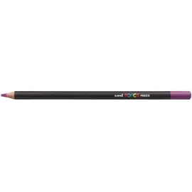 Posca Pencil Malva N. n.35 6 pz.