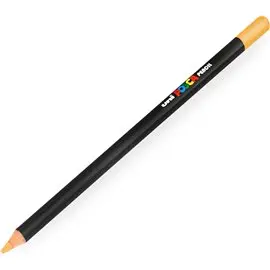 Posca Pencil Ocra Chiaro n.78 6 pz.