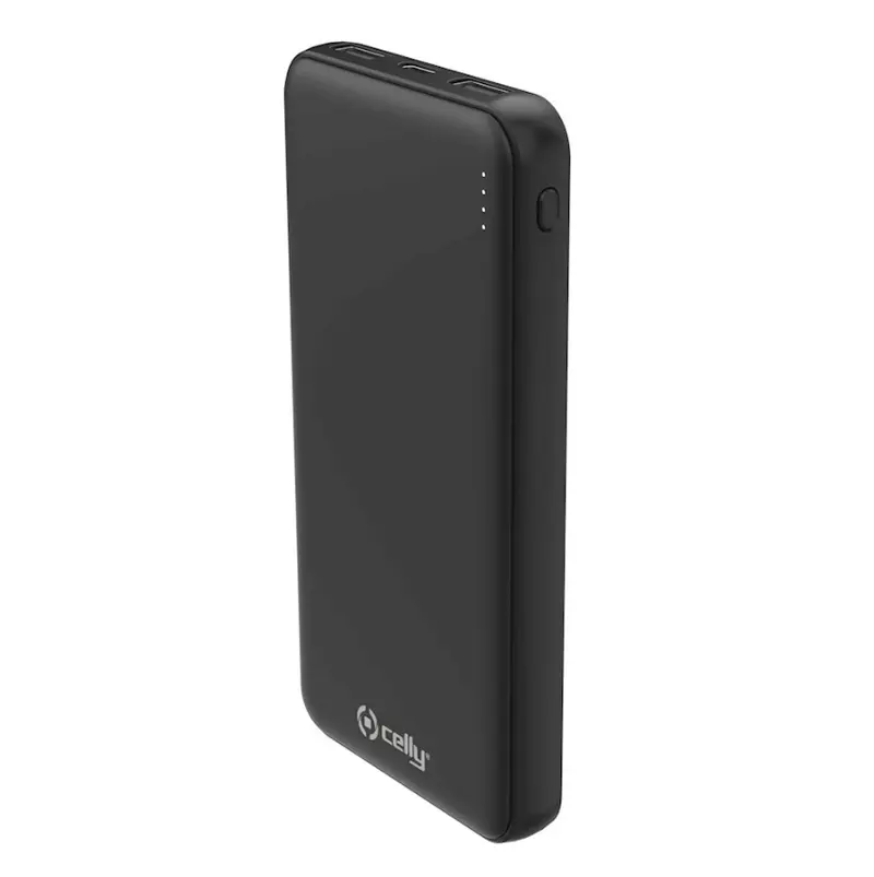 Power Bank 10.000 mAh