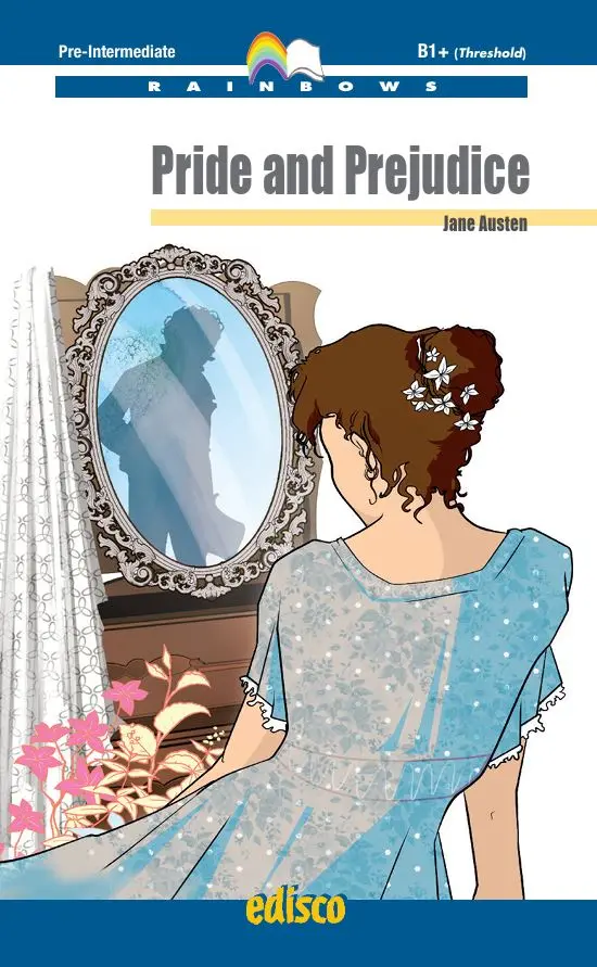 Pride and Prejudice