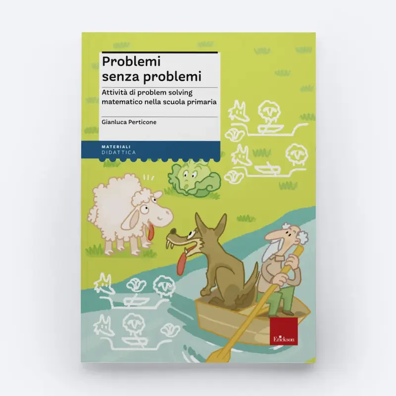 Problemi senza problemi